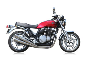 rfs gear CB1100 i10`16Nj Co NVbN 4{o tGL][Xg XeX WH13-04ST