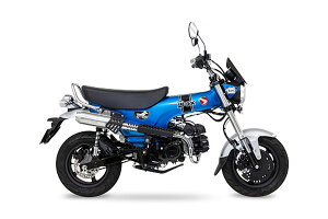 MORIWAKI DAX125 m8BJ-JB04E8BJ-JB06n i2023N/2024N-j tGL][Xg MONSTER SUSiXeXj 01810-D2800-00
