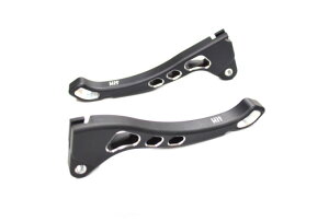 KN fAJ[u[Lo[3i}bgubN/Vo[j/CuDIOmAF34n KN-BLLM3-BKSV