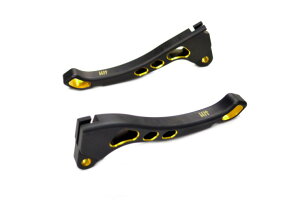 KN fAJ[u[Lo[3i}bgubN/S[hj/CuDIOmAF34n KN-BLLM3-BKGD