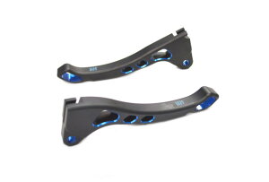 KN fAJ[u[Lo[3i}bgubN/u[j/CuDIOmAF34n KN-BLLM3-BKDB