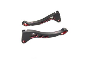 KN fAJ[u[Lo[3i}bgubN/bhj/CuDIOmAF34n KN-BLLM3-BKRD