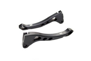 KN fAJ[u[Lo[3i}bgubNj/CuDIOmAF34n KN-BLLM3-MBK