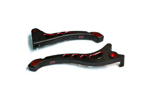 KN fAJ[o[ fBXN3i}bgubN/bhj/CuDIOECuDIO-ZXmAF35n KN-BLLK3-BKRD