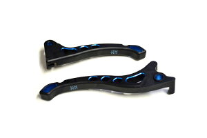 KN fAJ[o[ fBXN3i}bgubN/u[j/CuDIOECuDIO-ZXmAF35n KN-BLLK3-BKDB