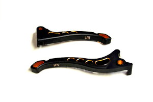 KN fAJ[o[ fBXN3i}bgubN/IWj/CuDIOECuDIO-ZXmAF35n KN-BLLK3-BKOR