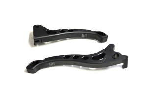 KN fAJ[o[ fBXN3i}bgubNj/CuDIOECuDIO-ZXmAF35n KN-BLLK3-MBK