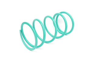 KN NCY Z^[XvO 1800RPM/VOiX Ot@X 6^EX FORCEEAEROX155ENVX125ENVX155ENMAX125ENMAX155 723A09AEROX18-KN