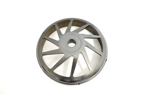 KN NCY DARTNb`AE^[/Ot@XENMAX125EAEROX155 6144A12AEROXDFT