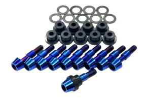 KN NNP[XJo[{gi`^{gj/VOiXXEBWS-R NXC125-197-TB