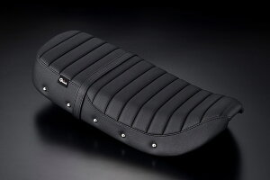 G-Craft DAX125 mJB04EJB06n SCV[g eł 32830