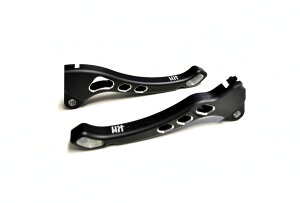 KN fAJ[ u[Lo[3i}bgubN/Vo[j/DIOmAF18nEX[p[DIOmAF27n KN-BLDM3-BKSV