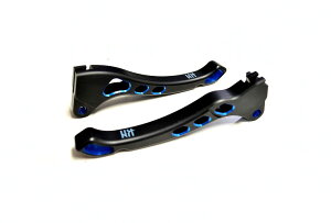 KN fAJ[ u[Lo[3i}bgubN/u[j/DIOmAF18nEX[p[DIOmAF27n KN-BLDM3-BKDB