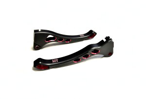 KN fAJ[ u[Lo[3i}bgubN/bhj/DIOmAF18nEX[p[DIOmAF27n KN-BLDM3-BKRD