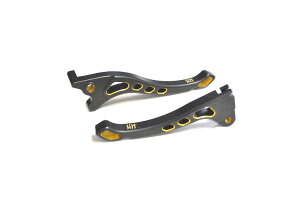 KN fAJ[ u[Lo[3i}bgubN/S[hj/DIOmAF25nEX[p[DIO/-SR/-ZXmAF28n KN-BLDK3-BKGD