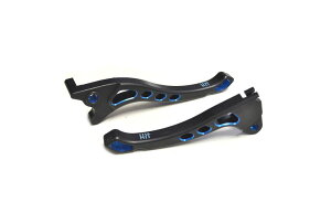 KN fAJ[ u[Lo[3i}bgubN/u[j/DIOmAF25nEX[p[DIO/-SR/-ZXmAF28n KN-BLDK3-BKDB