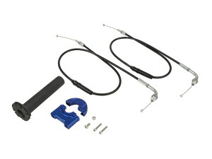 SHIFT UP GROM�mJC61�EJC75�EJC92�n �E�����L�[125�mJB02�EJB03�n �n�C�X���b�g���L�b�g