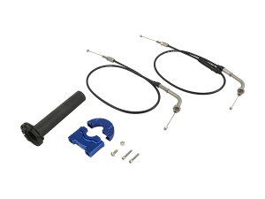 SHIFT UP GSX-R125 �i18-23�N�j �n�C�X���b�g���L�b�g