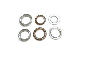 KN XexAOZbg/VOiXXEBWSEOt@XEFORCEE}WFXeBSESMAX KN-HASB-01