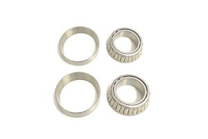 KN XeAOXe j[hxAO/VOiXXEBWS 211L115TY