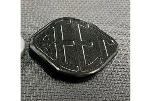 BEET Kawasaki p WG^[LbvJo[ iubNj/ Z900RSEZ650RSEG~l[^[ 0430-K00-04