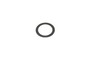 ylR|XΉzKN 쓮n bVi0.5mmjJOGni׎j/X[p[JOG-ZREAvIERJOG-ZREbgCJOG 05-JW