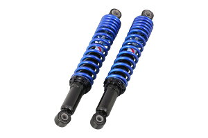 KITACO VbNAu\[o[iubNE^bNu[j/X[p[Ju50EX[p[Ju110EgJu 520-1439010