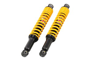 KITACO VbNAu\[o[iubNECG[j/X[p[Ju50EX[p[Ju110EgJu 520-1439030