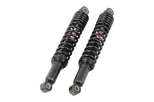 KITACO VbNAu\[o[iubNEubNj/X[p[Ju50EX[p[Ju110EgJu 520-1439050