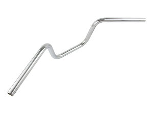 SHIFT UP DAX125 mJB04n i2023Nj Z~Abvnh 290061