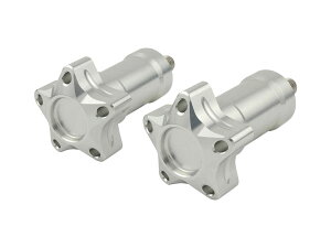 SHIFT UP L[125 mJB02EJB03n i18-23Nj V[gmu ^Cv2