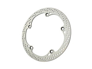 SHIFT UP GSX-R125 �i18-23�N�j �t�����g�f�B�X�N���[�^�[ 280050