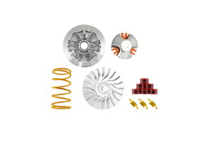 KN NCY nCXs[hv[[Lbg/VOiX Ot@X 6^EBWfS125 3^ENMAX125 2^ENMAX155 2^EX FORCE 999A24B8R-KN