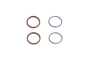 ylR|XΉzKN gNJICV[ZbgiYAMAHAj/NMAX125ENMAX155EKOSO `vgNJԁENCY×KN CVTLbg Y-2DP-01