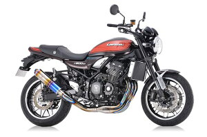 rfs gear Z900RS/CAFE/SE m2BL-ZR900Cn i17`22Nj CoNVbNR tGL][Xg }t[ UP^Cv `^hbOu[ WK31-EUDB