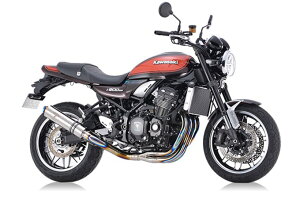 rfs gear Z900RS/CAFE/SE m2BL-ZR900Cn i17`22Nj CoNVbNR tGL][Xg }t[ S^Cv `^|bV WK31-ESTI