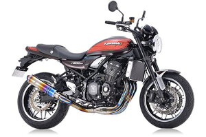 rfs gear Z900RS/CAFE/SE m2BL-ZR900Cn i17`22Nj CoNVbNR tGL][Xg }t[ S^Cv `^hbOu[ WK31-ESDB