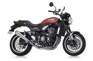 rfs gear Z900RS/CAFE/SE m2BL-ZR900Cn i17`22Nj CoNVbNR tGL][Xg }t[ Kz^Cv `^|bV WK31-EMTI