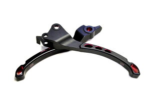 KN fAJ[u[Lo[i}bgubN/bhj/VOiXOt@XEVOiXOt@XUBS KN-BLGPU-BKRD