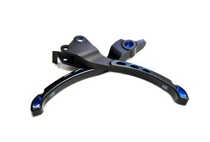 KN fAJ[u[Lo[i}bgubN/u[j/VOiXOt@XEVOiXOt@XUBS KN-BLGPU-BKDB