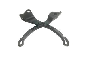 KN fAJ[u[Lo[i}bgubNj/VOiXOt@XEVOiXOt@XUBS KN-BLGPU-MBK