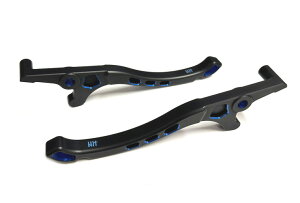 KN fAJ[u[Lo[i}bgubN/u[j/VOiXOt@XABSEX FORCEEAUGUR KN-BLGPA-BKDB