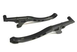 KN fAJ[u[Lo[i}bgubN/ubNj/VOiXOt@XABSEX FORCEEAUGUR KN-BLGPA-BKBK