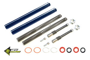 KN NCY tgtH[NCi[`[uZbgiN-17jubN/VOiXX4^EVOiXX5^ 999E462UBCBK-KN