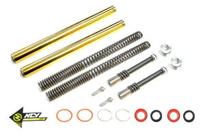 KN NCY tgtH[NCi[`[uZbgiN-17jS[h/VOiXX4^EVOiXX5^ 999E462UBCGO-KN