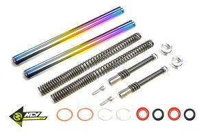 KN NCY tgtH[NCi[`[uZbgiN-17j`^J[/VOiXX2^EVOiXX3^ 999E464C6CFG-KN