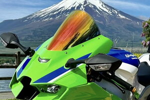 ACRYPOINT ZX-10R i21N-j ~[XN[ 140293