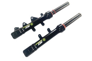 KN NCY tgtH[NiN-17j`^ubNJ[/VOiX Ot@X GRYPHUS 6^ 999E01B8RCBK-KN