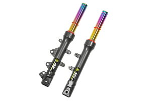 KN NCY tgtH[NiN-17j`^J[/VOiX Ot@X GRYPHUS 6^ 999E01B8RCFG-KN