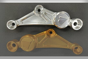 BEET Z900RS GWnK[KIT Vo[ 0425-KE3-09